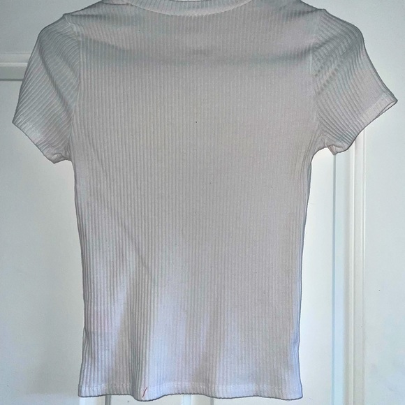 Two Tops for One! Romantic Academia Aesthetic - Picture 9 of 9